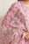 Madhuvan Pink Cotton Kurta Set of 3