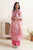 Madhuvan Pink Cotton Kurta Set of 3