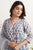 Gulbano Green Booti Suit set of 3