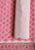 Pink Hand Block Printed Cotton Suit with Kota Dupatta
