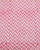 Authentic Block Printed Unstitched Kota Doria Suit with lining