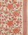 Unstitched Cotton Suit With Kota Doria Dupatta