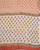 Unstitched Cotton Suit With Chiffon Dupatta