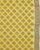 Unstitched Cotton Suit With Chiffon Dupatta