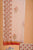Terry Voile Unstitched Suit With Chiffon Dupatta